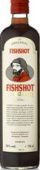 Fishshot 