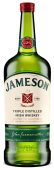 Jameson Irish + Kiik 40% vol | Pudel | 4.5L