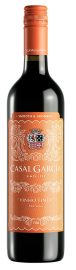Casal Garcia Vinho Tinto 