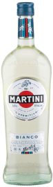 Martini Bianco 