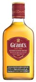 Image for Grant`s The Family Reserve