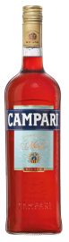 Campari 