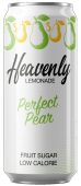 Heavenly Pear Purk | 0.33L