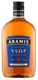 Aramis Vsop 