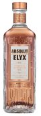 Absolut Elyx 