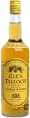 Glen Talloch Whiskey Rare &amp; Old 