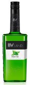 Bvland Menthe 