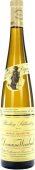Domaine Weinbach Riesling  Grand Cru Schlossberg Alsace 