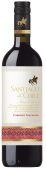 Santiago De Chile Cabernet Sauvignon 