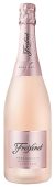 Freixenet Cordon Rosado Brut 