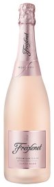 Freixenet Cordon Rosado Brut 