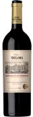 Dulong Bordeaux Superieur 