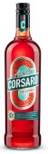 Corsaro Aperitivo Non-alcoholic 