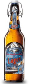 Mönchshof Lager 