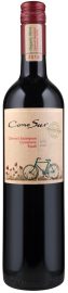 Cono Sur Organic Cabernet Sauvignon Carmenere 