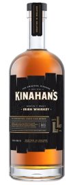 Kinahans Whiskey The Kasc Project Ll 