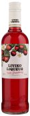 Liviko Wild Strawberry 