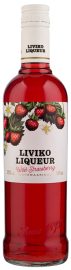 Liviko Wild Strawberry 