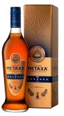 Metaxa 7* 