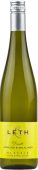 Duett Leth Riesling Grüner Veltliner 