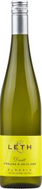 Duett Leth Riesling Grüner Veltliner 