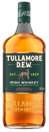 Image for Tullamore Dew