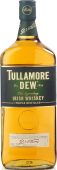 Tullamore Dew 