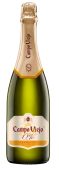 Campo Viejo Alcohol Free Sparkling Pudel | 0.75L