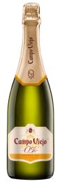 Campo Viejo Alcohol Free Sparkling Pudel | 0.75L