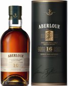 Aberlour 16yo Double Cask 