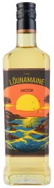 Image for L&Atilde;&micro;unamaine