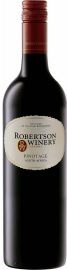 Robertson Pinotage 