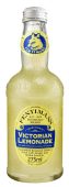 Fentimans Victorian Lemonade 