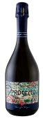 Pasqua Romeo &amp; Juliet Prosecco Treviso Doc Spumante Brut 