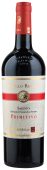 Antica Masseria Del Sigillo Primitivo Salento Igp Puglia 