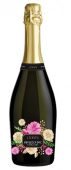 Villa Loren Prosecco Extra Dry Doc 