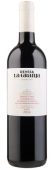 Dehesa La Granja Tinto Castilla Y León 