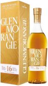 Glenmorangie Nectar 16yo 