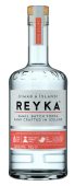 Image for Reyka Vodka