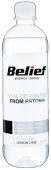 Belief Sidrun-laim Plastikpudel | 0.53L