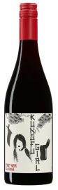 Image for Kungfu Girl Pinot Noir