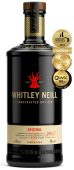 Whitley Neill Dry Gin 