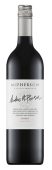 Mcpershon Andrew Shiraz 