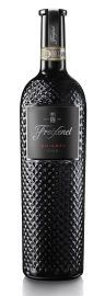 Freixenet Chianti Docg 