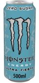 Monster Ultra Fiesta 