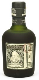 Diplomatico Reserva Exclusiva 