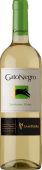 Gato Negro Sauvignon Blanc 