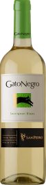 Gato Negro Sauvignon Blanc 