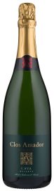 Cava Clos Amador Brut Ecologico Reserva 