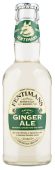 Fentimans Botanical Ginger Ale 